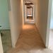 visgraat lange hal 12x60